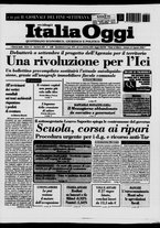 giornale/RAV0037039/2002/n. 200 del 24 agosto